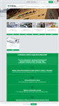 Mobile Screenshot of kral-zilina.sk